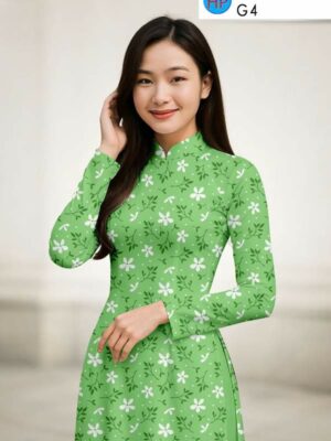 Vải Áo Dài Hoa Đều Độc Đáo AD 36130 28 1757648603 865 Vai Ao Dai Hoa Deu Doc Dao AD 36130
