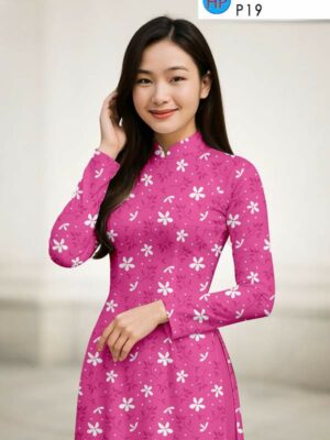Vải Áo Dài Hoa Đều Độc Đáo AD 36130 36 1757648604 393 Vai Ao Dai Hoa Deu Doc Dao AD 36130