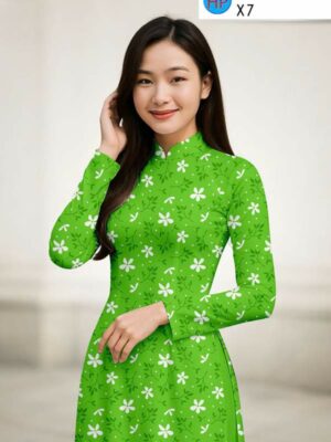 Vải Áo Dài Hoa Đều Độc Đáo AD 36130 37 1757648604 779 Vai Ao Dai Hoa Deu Doc Dao AD 36130