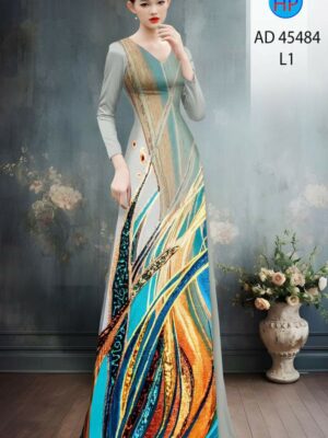 Vải Áo Dài Hoa Văn Vừa Ra AD 45484 26 1757649033 533 Vai Ao Dai Hoa Van Vua Ra AD 45484