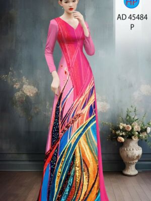 Vải Áo Dài Hoa Văn Vừa Ra AD 45484 24 1757649033 656 Vai Ao Dai Hoa Van Vua Ra AD 45484