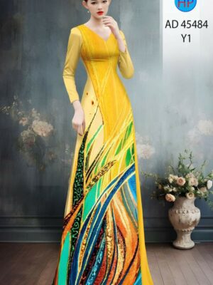 Vải Áo Dài Hoa Văn Vừa Ra AD 45484 21 1757649033 800 Vai Ao Dai Hoa Van Vua Ra AD 45484