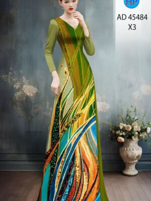 Vải Áo Dài Hoa Văn Vừa Ra AD 45484 22 1757649033 893 Vai Ao Dai Hoa Van Vua Ra AD 45484