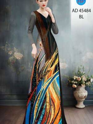 Vải Áo Dài Hoa Văn Vừa Ra AD 45484 27 1757649033 916 Vai Ao Dai Hoa Van Vua Ra AD 45484