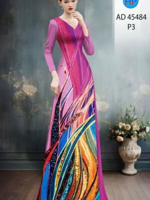 Vải Áo Dài Hoa Văn Vừa Ra AD 45484 34 1757649034 528 Vai Ao Dai Hoa Van Vua Ra AD 45484