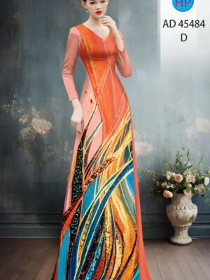 Vải Áo Dài Hoa Văn Vừa Ra AD 45484 36 1757649034 751 Vai Ao Dai Hoa Van Vua Ra AD 45484
