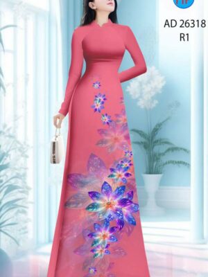 Vải Áo Dài Hoa In 3D Thu Hút AD 26318 26 1757649405 154 Vai Ao Dai Hoa In 3D Thu Hut AD 26318