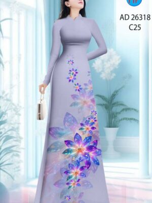 Vải Áo Dài Hoa In 3D Thu Hút AD 26318 33 1757649406 328 Vai Ao Dai Hoa In 3D Thu Hut AD 26318
