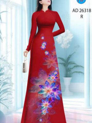 Vải Áo Dài Hoa In 3D Thu Hút AD 26318 34 1757649406 66 Vai Ao Dai Hoa In 3D Thu Hut AD 26318