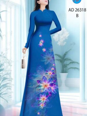 Vải Áo Dài Hoa In 3D Thu Hút AD 26318 37 1757649406 702 Vai Ao Dai Hoa In 3D Thu Hut AD 26318