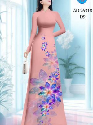 Vải Áo Dài Hoa In 3D Thu Hút AD 26318 36 1757649406 95 Vai Ao Dai Hoa In 3D Thu Hut AD 26318