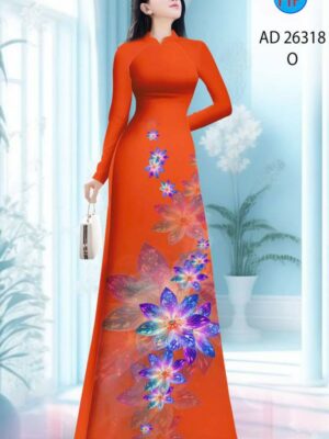 Vải Áo Dài Hoa In 3D Thu Hút AD 26318 35 1757649406 9 Vai Ao Dai Hoa In 3D Thu Hut AD 26318