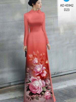 Vải Áo Dài Hoa Hồng Kiểu Mới AD 45942 36 1757727265 646 Vai Ao Dai Hoa Hong Kieu Moi AD 45942