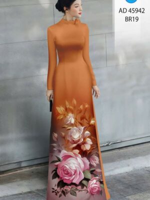 Vải Áo Dài Hoa Hồng Kiểu Mới AD 45942 28 1757727265 793 Vai Ao Dai Hoa Hong Kieu Moi AD 45942