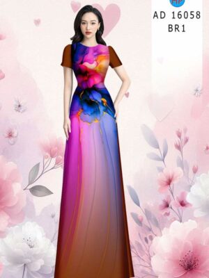 Vải Áo Dài Hoa In 3D Thiết Kế 2025 AD 16058 24 1757727647 26 Vai Ao Dai Hoa In 3D Thiet Ke 2025 AD