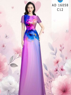Vải Áo Dài Hoa In 3D Thiết Kế 2025 AD 16058 22 1757727647 553 Vai Ao Dai Hoa In 3D Thiet Ke 2025 AD