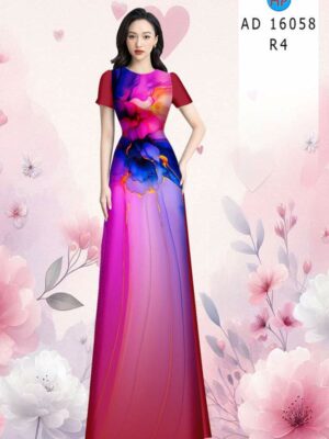 Vải Áo Dài Hoa In 3D Thiết Kế 2025 AD 16058 28 1757727647 795 Vai Ao Dai Hoa In 3D Thiet Ke 2025 AD
