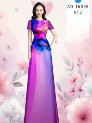 Vải Áo Dài Hoa In 3D Thiết Kế 2025 AD 16058 25 1757727647 873 Vai Ao Dai Hoa In 3D Thiet Ke 2025 AD