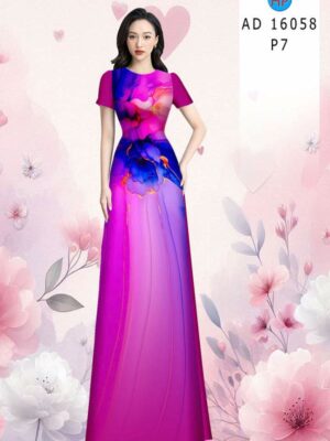 Vải Áo Dài Hoa In 3D Thiết Kế 2025 AD 16058 27 1757727647 890 Vai Ao Dai Hoa In 3D Thiet Ke 2025 AD