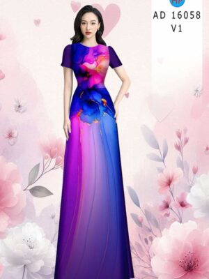 Vải Áo Dài Hoa In 3D Thiết Kế 2025 AD 16058 37 1757727648 16 Vai Ao Dai Hoa In 3D Thiet Ke 2025 AD