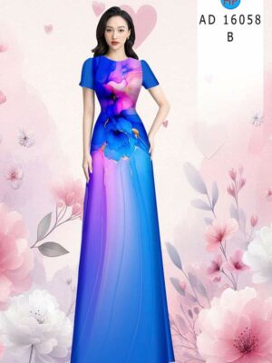 Vải Áo Dài Hoa In 3D Thiết Kế 2025 AD 16058 29 1757727648 218 Vai Ao Dai Hoa In 3D Thiet Ke 2025 AD