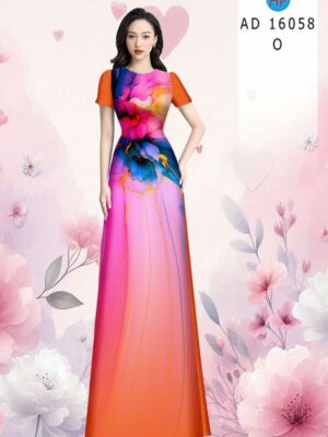 Vải Áo Dài Hoa In 3D Thiết Kế 2025 AD 16058 33 1757727648 372 Vai Ao Dai Hoa In 3D Thiet Ke 2025 AD