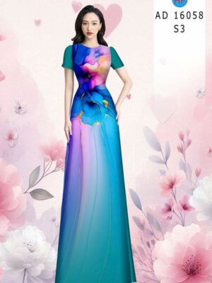 Vải Áo Dài Hoa In 3D Thiết Kế 2025 AD 16058 34 1757727648 396 Vai Ao Dai Hoa In 3D Thiet Ke 2025 AD
