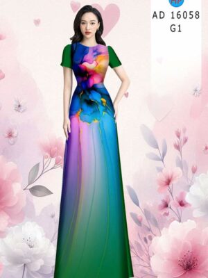 Vải Áo Dài Hoa In 3D Thiết Kế 2025 AD 16058 32 1757727648 502 Vai Ao Dai Hoa In 3D Thiet Ke 2025 AD