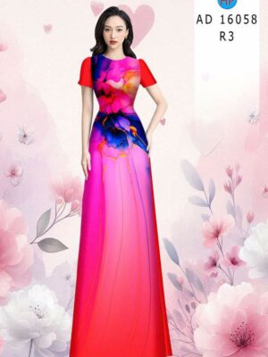 Vải Áo Dài Hoa In 3D Thiết Kế 2025 AD 16058 30 1757727648 535 Vai Ao Dai Hoa In 3D Thiet Ke 2025 AD