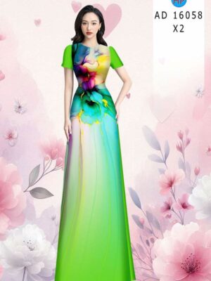 Vải Áo Dài Hoa In 3D Thiết Kế 2025 AD 16058 36 1757727648 860 Vai Ao Dai Hoa In 3D Thiet Ke 2025 AD