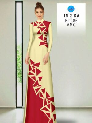 Vải Áo Dài Hoa Văn Mới Ra AD BT086 23 1757728133 240 Vai Ao Dai Hoa Van Moi Ra AD BT086