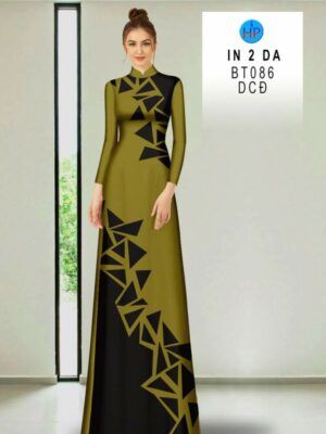 Vải Áo Dài Hoa Văn Mới Ra AD BT086 25 1757728133 286 Vai Ao Dai Hoa Van Moi Ra AD BT086