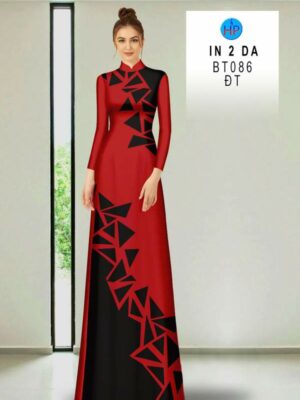 Vải Áo Dài Hoa Văn Mới Ra AD BT086 28 1757728133 30 Vai Ao Dai Hoa Van Moi Ra AD BT086