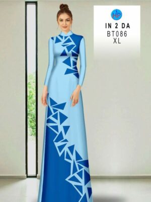 Vải Áo Dài Hoa Văn Mới Ra AD BT086 27 1757728133 830 Vai Ao Dai Hoa Van Moi Ra AD BT086