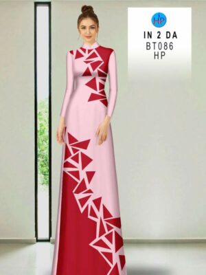 Vải Áo Dài Hoa Văn Mới Ra AD BT086 21 1757728133 917 Vai Ao Dai Hoa Van Moi Ra AD BT086