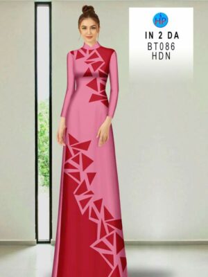 Vải Áo Dài Hoa Văn Mới Ra AD BT086 32 1757728134 10 Vai Ao Dai Hoa Van Moi Ra AD BT086