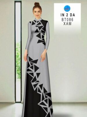 Vải Áo Dài Hoa Văn Mới Ra AD BT086 36 1757728134 147 Vai Ao Dai Hoa Van Moi Ra AD BT086