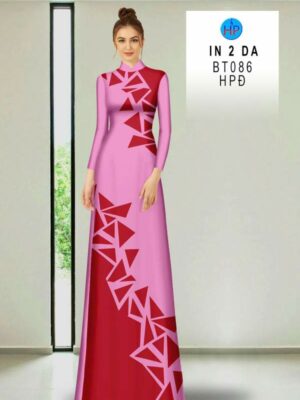 Vải Áo Dài Hoa Văn Mới Ra AD BT086 33 1757728134 167 Vai Ao Dai Hoa Van Moi Ra AD BT086