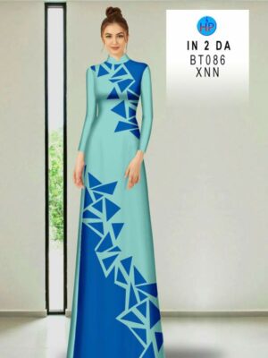 Vải Áo Dài Hoa Văn Mới Ra AD BT086 34 1757728134 258 Vai Ao Dai Hoa Van Moi Ra AD BT086