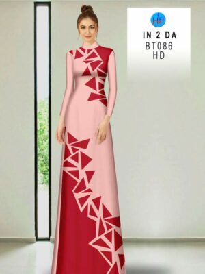 Vải Áo Dài Hoa Văn Mới Ra AD BT086 30 1757728134 71 Vai Ao Dai Hoa Van Moi Ra AD BT086