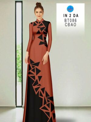Vải Áo Dài Hoa Văn Mới Ra AD BT086 31 1757728134 762 Vai Ao Dai Hoa Van Moi Ra AD BT086