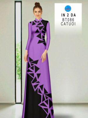 Vải Áo Dài Hoa Văn Mới Ra AD BT086 29 1757728134 7 Vai Ao Dai Hoa Van Moi Ra AD BT086