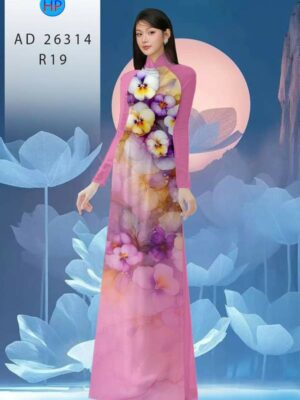1757900557 473 Vai Ao Dai Hoa In 3D Moi Ra AD 26314