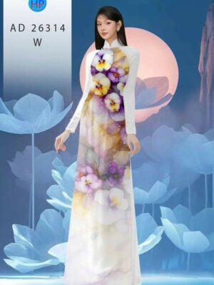 1757900558 75 Vai Ao Dai Hoa In 3D Moi Ra AD 26314