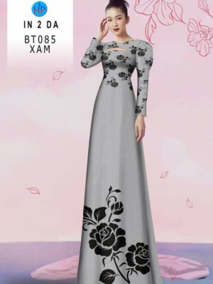 1757900960 486 Vai Ao Dai Hoa In 3D Sang Trong AD BT085