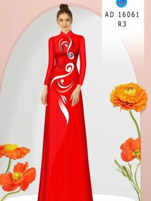 1757990804 282 Vai Ao Dai Hoa Van Vua Ra AD 16061