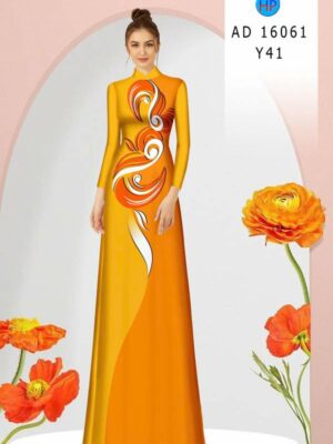 1757990805 583 Vai Ao Dai Hoa Van Vua Ra AD 16061