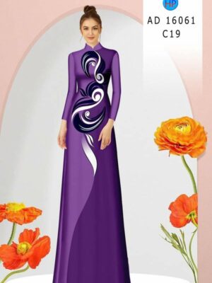 1757990805 586 Vai Ao Dai Hoa Van Vua Ra AD 16061