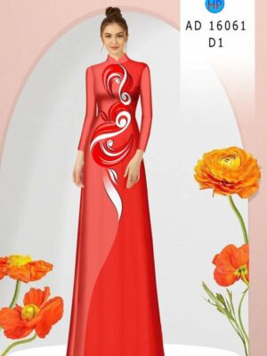 1757990805 913 Vai Ao Dai Hoa Van Vua Ra AD 16061