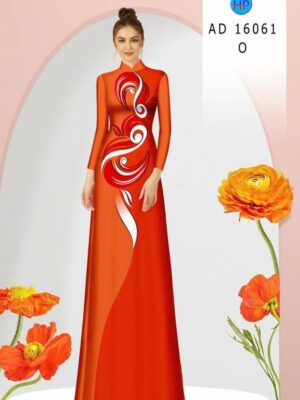 1757990805 918 Vai Ao Dai Hoa Van Vua Ra AD 16061